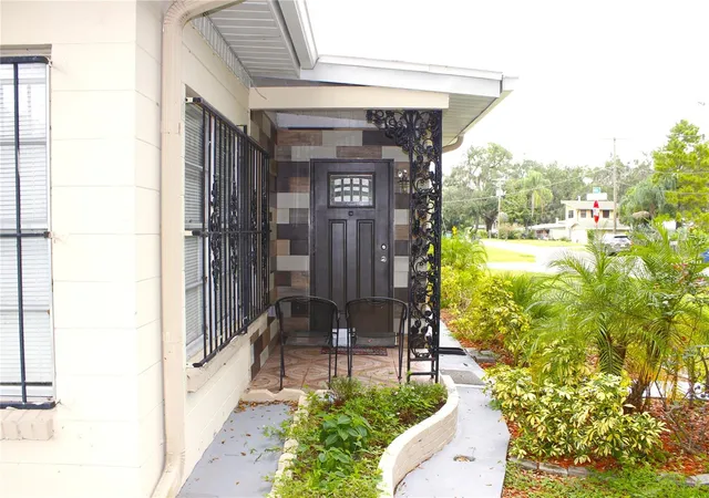 Photo 2 of Single family home for sale at 3201 River Grove Dr, Tampa, FL 33610 | MLS# TB8541674 | Listing updated on 2026-10-02