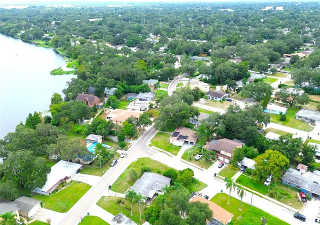 Photo 82 of Single family home for sale at 3201 River Grove Dr, TAMPA, FL 33610 | MLS# TB8541674 | Listing updated on 2026-10-02