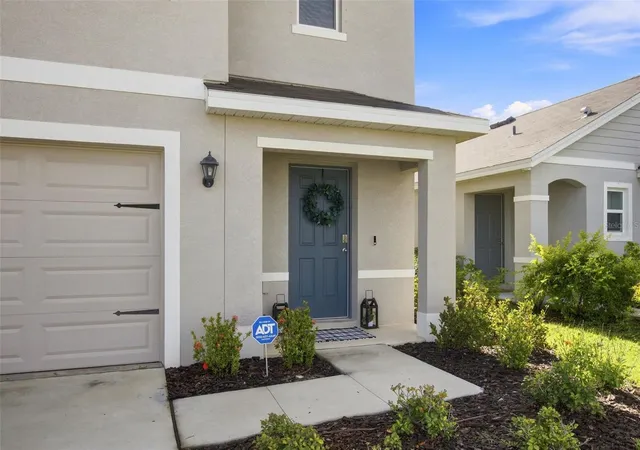 Photo 2 of Single family home for sale at 6118 Distant Haze Pl, Palmetto, FL 34221 | MLS# A4703819 | Listing updated on 2026-09-28