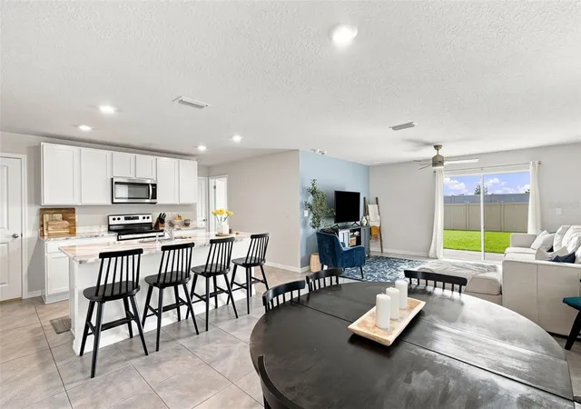 Photo 3 of Single family home for sale at 6118 Distant Haze Pl, Palmetto, FL 34221 | MLS# A4703819 | Listing updated on 2026-09-28