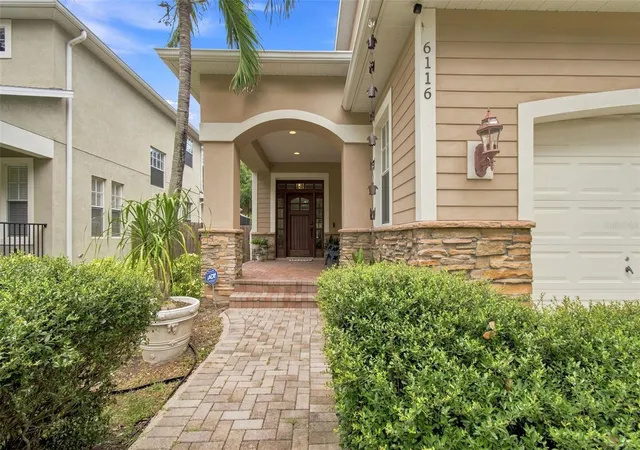 Photo 3 of Single family home for sale at 6116 S 4Th St, Tampa, FL 33611 | MLS# TB8541735 | Listing updated on 2026-10-29