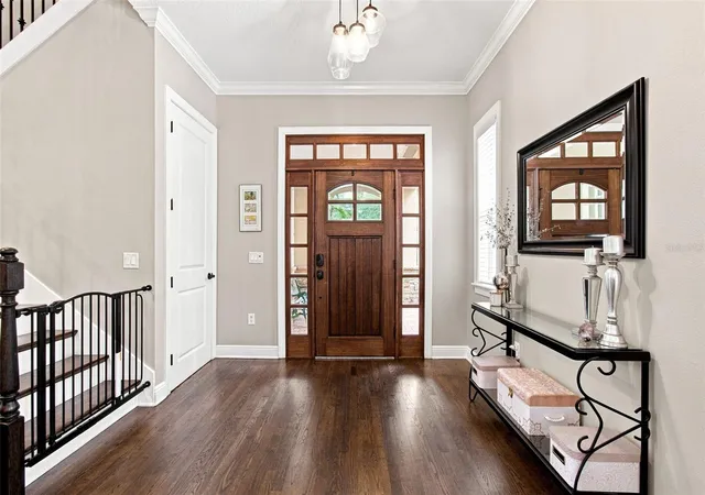 Photo 4 of Single family home for sale at 6116 S 4Th St, Tampa, FL 33611 | MLS# TB8541735 | Listing updated on 2026-10-29