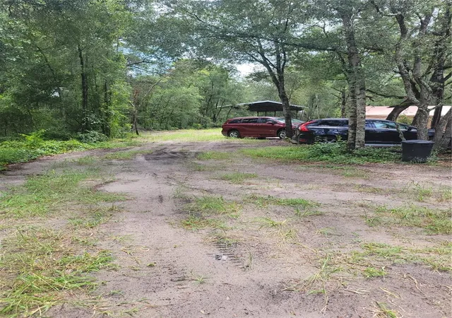 Photo 3 of Land for sale at 16518 Helen K Dr, Spring Hill, FL 34610 | MLS# G5116877 | Listing updated on 2026-09-09