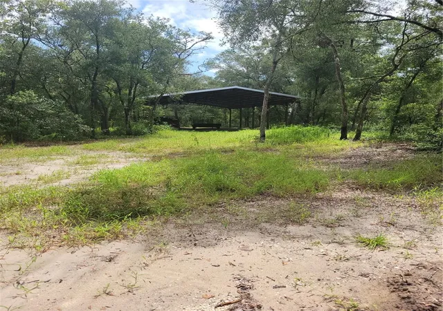 Photo 3 of Land for sale at 16518 Helen K Dr, Spring Hill, FL 34610 | MLS# G5116877 | Listing updated on 2026-09-09
