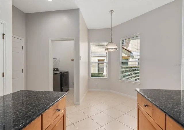 Listing Photo 5 - Condo for sale in building located at 8760 The Esplanade, ORLANDO, FL 32836 - Unit #50
