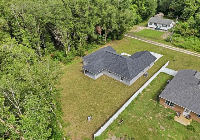 Photo 4 of Single family home for sale at 2984 SE 140th Lane, Summerfield, FL 34491 | MLS# G5116880 | Listing updated on 2026-10-20