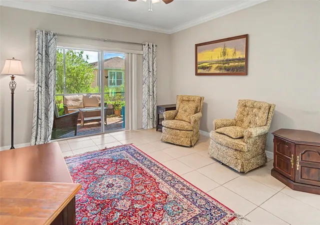 Photo 3 of Single family home for sale at 284 Vestrella Dr, Poinciana, FL 34759 | MLS# S5156191 | Listing updated on 2026-09-29