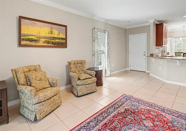 Photo 4 of Single family home for sale at 284 Vestrella Dr, Poinciana, FL 34759 | MLS# S5156191 | Listing updated on 2026-09-29