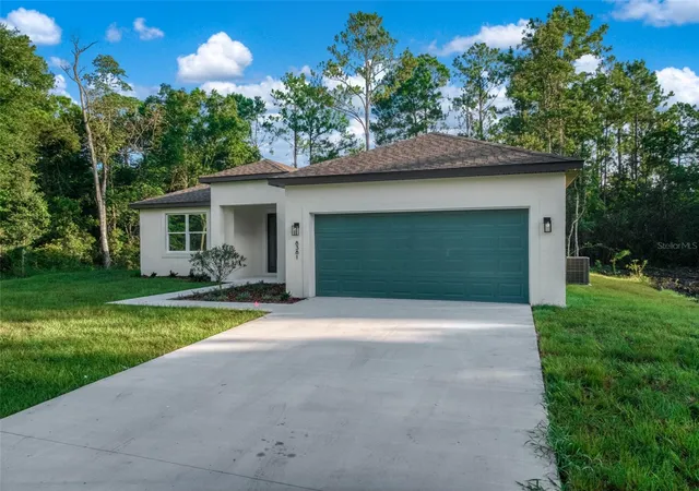 Single family home for sale at 8636 Sun N Lake Blvd, SEBRING, FL 33872 | MLS# O6436100