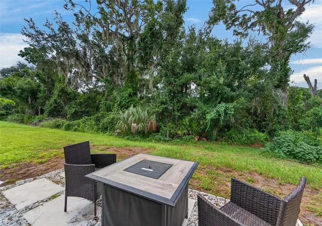 Photo 3 of Single family home for sale at 5035 Sable Chime Dr, Wimauma, FL 33598 | MLS# TB8541882 | Listing updated on 2026-10-06