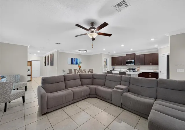Photo 4 of Single family home for sale at 5035 Sable Chime Dr, Wimauma, FL 33598 | MLS# TB8541882 | Listing updated on 2026-10-06