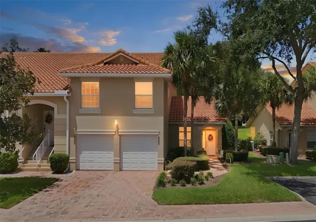 Photo 1 of Condo for sale at 5418 Compass Pt, Oxford, FL 34484 | MLS# G5116896 | Listing updated on 2026-09-15