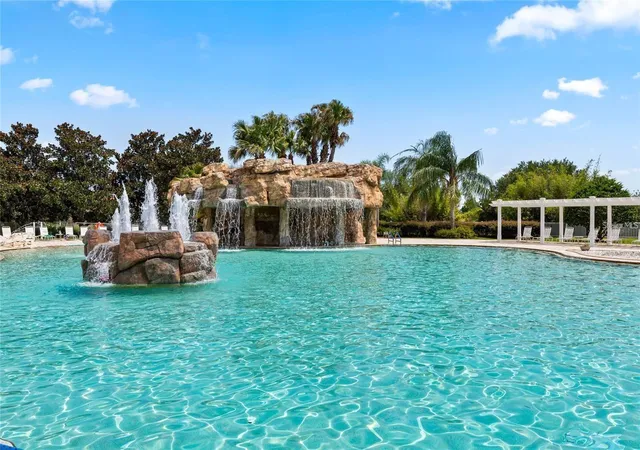 Photo 2 of Condo for sale at 5418 Compass Pt, Oxford, FL 34484 | MLS# G5116896 | Listing updated on 2026-09-15