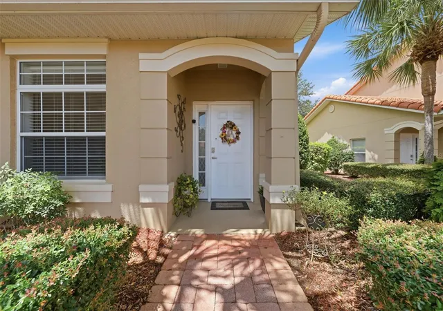 Photo 3 of Condo for sale at 5418 Compass Pt, Oxford, FL 34484 | MLS# G5116896 | Listing updated on 2026-09-15