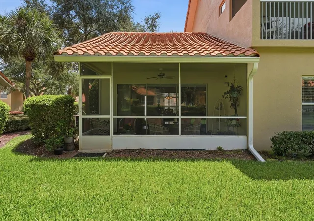 Photo 3 of Condo for sale at 5418 Compass Pt, Oxford, FL 34484 | MLS# G5116896 | Listing updated on 2026-09-30