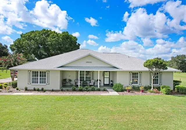 Photo 3 of Single family home for sale at 13221 Tom Gallagher Rd, Dover, FL 33527 | MLS# TB8541887 | Listing updated on 2026-09-12