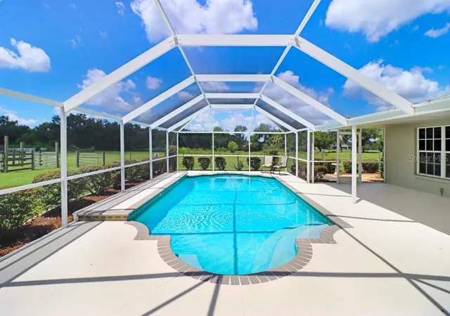 Photo 4 of Single family home for sale at 13221 Tom Gallagher Rd, Dover, FL 33527 | MLS# TB8541887 | Listing updated on 2026-10-08