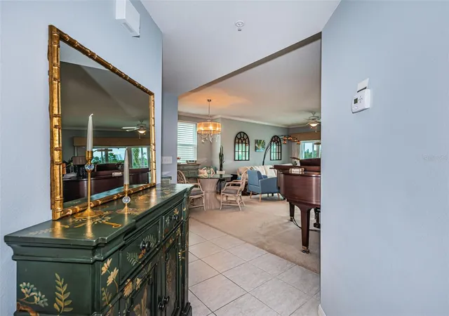 Photo 3 of Condo for sale at 1200 Country Clb Dr #5101, Largo, FL 33771 | MLS# TB8541937 | Listing updated on 2026-10-03