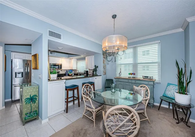 Photo 4 of Condo for sale at 1200 Country Clb Dr #5101, Largo, FL 33771 | MLS# TB8541937 | Listing updated on 2026-10-03