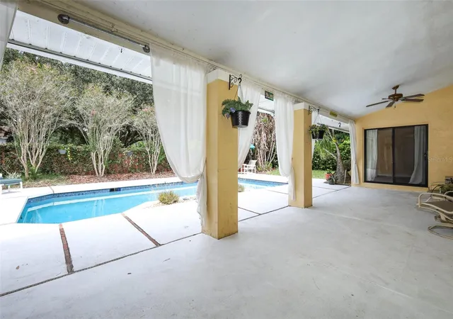 Photo 3 of Single family home for sale at 4661 N Saint Brides Cir, Orlando, FL 32812 | MLS# O6436181 | Listing updated on 2026-10-17