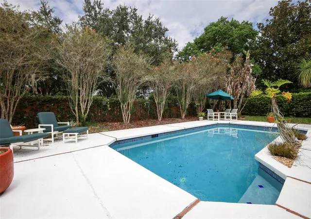 Photo 4 of Single family home for sale at 4661 N Saint Brides Cir, Orlando, FL 32812 | MLS# O6436181 | Listing updated on 2026-10-17