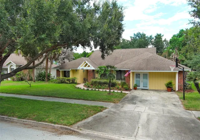 Photo 60 of Single family home for sale at 4661 N Saint Brides Cir, ORLANDO, FL 32812 | MLS# O6436181 | Listing updated on 2026-09-23