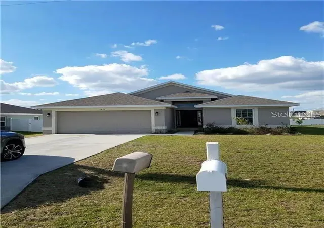 Photo 1 of Sale Pending at 1353 N Platte Ct, Kissimmee, FL 34759 | MLS# O6436188 | Listing updated on 2026-09-11