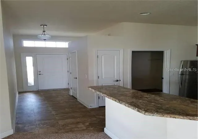 Photo 3 of Sale Pending at 1353 N Platte Ct, Kissimmee, FL 34759 | MLS# O6436188 | Listing updated on 2026-09-11