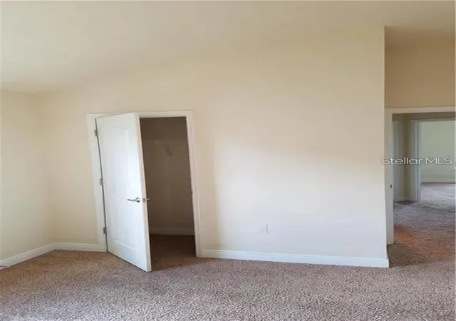 Photo 4 of Sale Pending at 1353 N Platte Ct, Kissimmee, FL 34759 | MLS# O6436188 | Listing updated on 2026-09-11