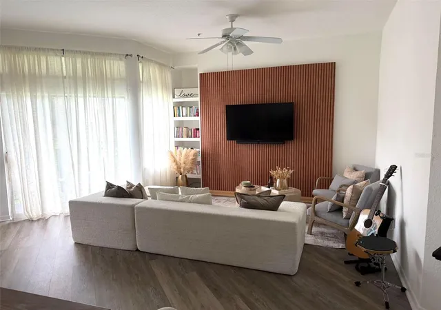 Photo 1 of Condo for sale at 7360 Westpointe Blvd #127, Orlando, FL 32835 | MLS# O6436196 | Listing updated on 2026-09-14