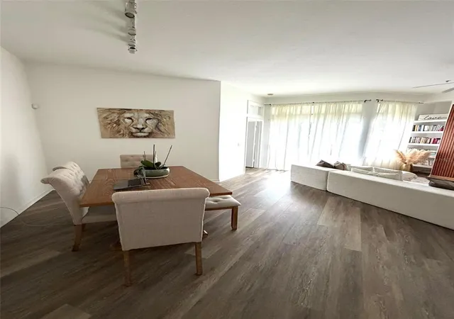 Photo 2 of Condo for sale at 7360 Westpointe Blvd #127, Orlando, FL 32835 | MLS# O6436196 | Listing updated on 2026-09-14