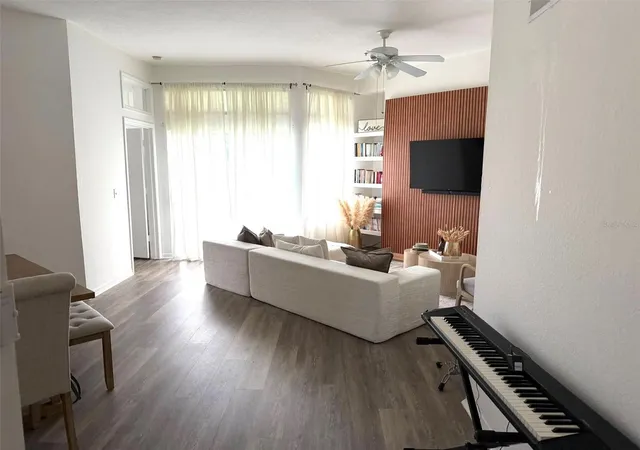 Photo 3 of Condo for sale at 7360 Westpointe Blvd #127, Orlando, FL 32835 | MLS# O6436196 | Listing updated on 2026-09-14