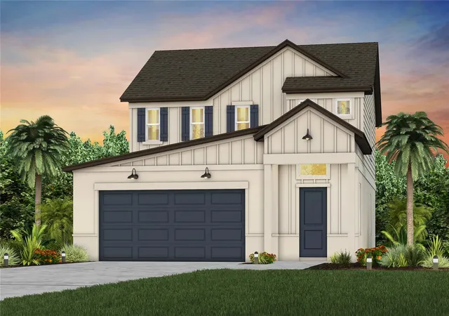 Single family home for sale at 1014 Wenaha Ct, ZEPHYRHILLS, FL 33540 | MLS# TB8541965