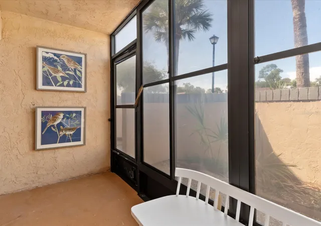 Photo 3 of Condo for sale at 19505 Quesada Ave #107, Port Charlotte, FL 33948 | MLS# C7529924 | Listing updated on 2026-10-08