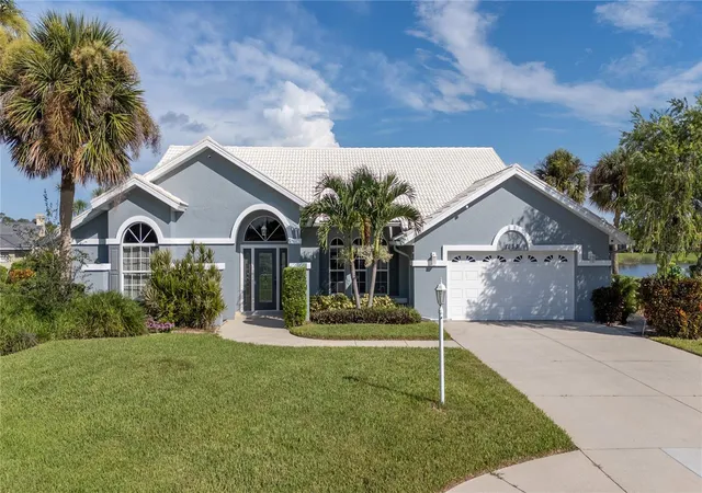 Photo 1 of Single family home for sale at 1633 Ashland Pl, Venice, FL 34292 | MLS# N6145468 | Listing updated on 2026-09-09