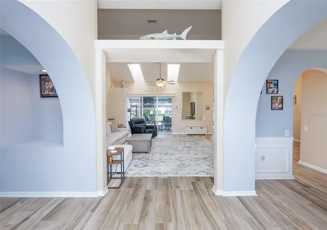 Photo 4 of Single family home for sale at 1633 Ashland Pl, Venice, FL 34292 | MLS# N6145468 | Listing updated on 2026-09-09