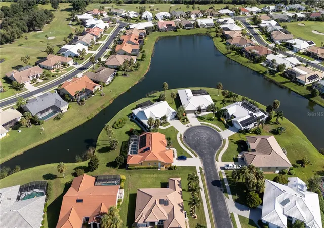 Photo 67 of Single family home for sale at 1633 Ashland Pl, VENICE, FL 34292 | MLS# N6145468 | Listing updated on 2026-09-09
