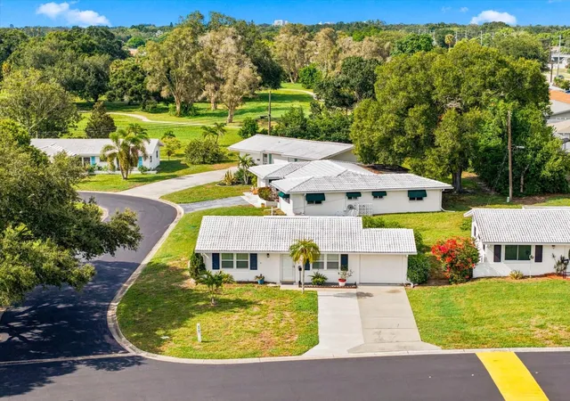 Photo 2 of Single family home for sale at 14023 94th Pl, Seminole, FL 33776 | MLS# TB8541998 | Listing updated on 2026-10-03