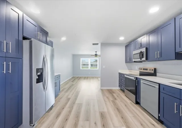 Photo 4 of Single family home for sale at 14023 94Th Pl, Seminole, FL 33776 | MLS# TB8541998 | Listing updated on 2026-10-03