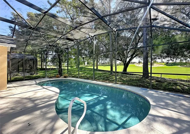Photo 3 of Single family home for sale at 2817 Kokomo Loop, Haines City, FL 33844 | MLS# S5156215 | Listing updated on 2026-10-01