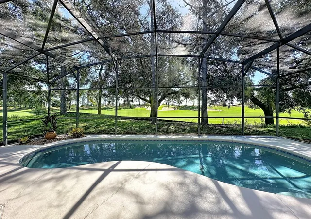 Photo 1 of Single family home for sale at 2817 Kokomo Loop, Haines City, FL 33844 | MLS# S5156215 | Listing updated on 2026-10-01