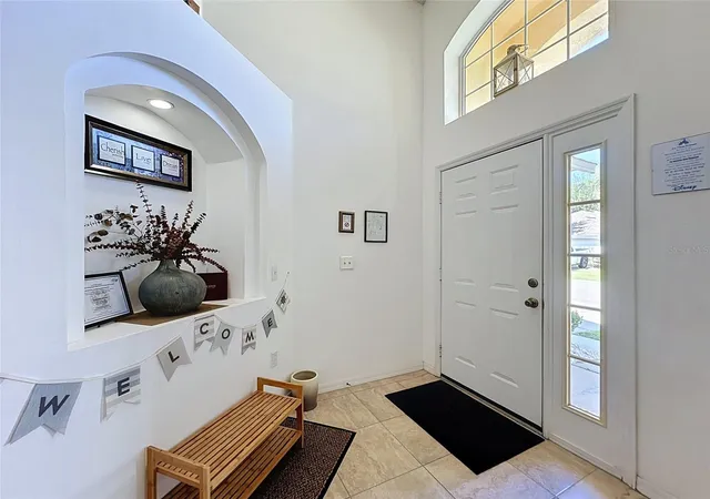 Photo 3 of Single family home for sale at 2817 Kokomo Loop, Haines City, FL 33844 | MLS# S5156215 | Listing updated on 2026-10-01