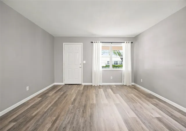 Photo 4 of House for sale at 8710 Sw 96Th St #C, Ocala, FL 34481 | MLS# OM730974 | Listing updated on 2026-10-22