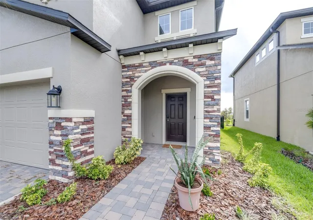 Photo 2 of Single family home for sale at 5246 Currant St, Lakeland, FL 33811 | MLS# TB8542055 | Listing updated on 2026-09-28