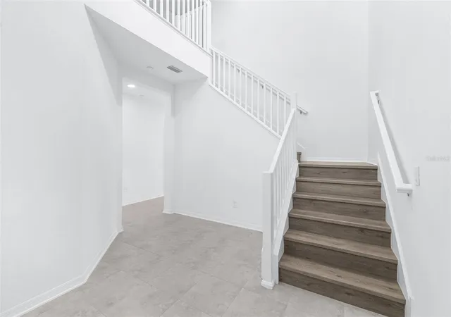 Photo 3 of Single family home for sale at 5246 Currant St, Lakeland, FL 33811 | MLS# TB8542055 | Listing updated on 2026-09-28