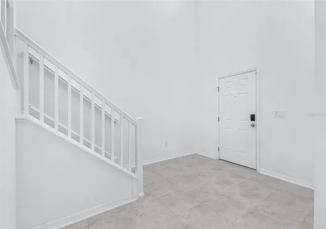 Photo 3 of Single family home for sale at 5246 Currant St, Lakeland, FL 33811 | MLS# TB8542055 | Listing updated on 2026-09-28