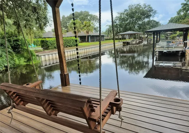 Photo 2 of Single family home for sale at 5370 Whispering Pine Cir, St Cloud, FL 34771 | MLS# O6436258 | Listing updated on 2026-09-22