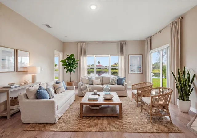 Photo 2 of Single family home for sale at 6127 46th St E, Bradenton, FL 34203 | MLS# TB8542077 | Listing updated on 2026-10-08