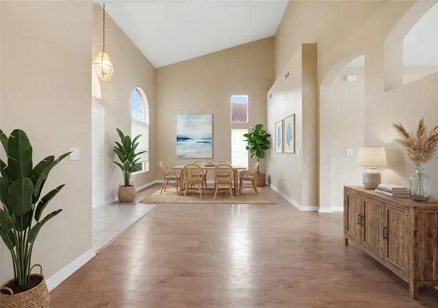 Photo 3 of Single family home for sale at 6127 46th St E, Bradenton, FL 34203 | MLS# TB8542077 | Listing updated on 2026-10-08