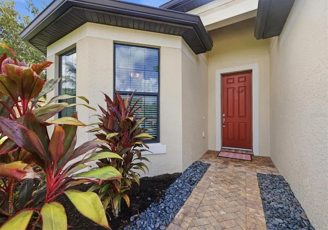 Photo 3 of Single family home for sale at 4703 69th Street E, Bradenton, FL 34203 | MLS# A4703940 | Listing updated on 2026-09-12
